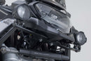 BMW F 900 GS-P [2024-2026] - EVO strålkastarhållare – bild 7