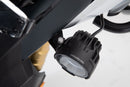BMW F 800 GS [2024-2026] - Strålkastarhållare – bild 2