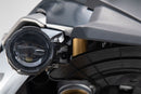 BMW F 800 GS [2024-2026] - strålkastarhållare – bild 4