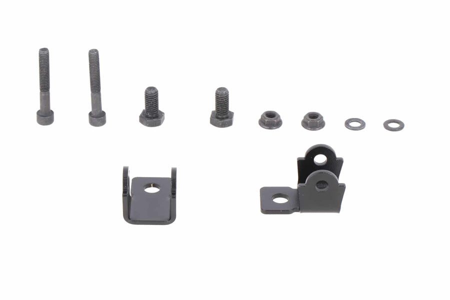 BMW R 1300 GS [2023-2026] - Strålkastarhållare – bild 1