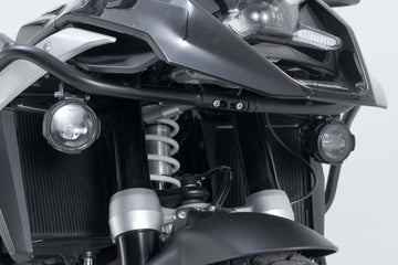 BMW R 1300 GS [2023-2026] - EVO Nebelscheinwerfer-Kit – Bild 2