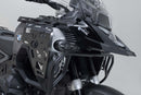 BMW R 1300 GS Adventure [2024-2026] - Skydd för extra strålkastare – Bild 2