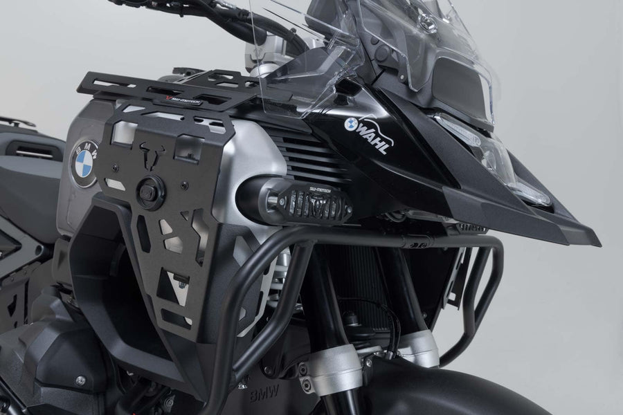 BMW R 1300 GS Adventure [2024-2026] - Skydd för extra strålkastare – Bild 2