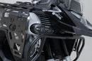 BMW R 1300 GS Adventure [2024-2026] - Skydd för extra strålkastare – bild 3