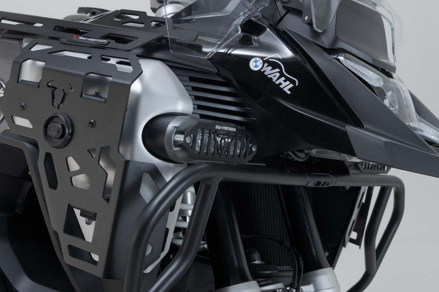 BMW R 1300 GS Adventure [2024-2026] - Skydd för extra strålkastare – bild 3