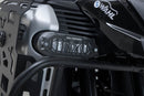 BMW R 1300 GS Adventure [2024-2026] - Skydd för extra strålkastare – Figur 4