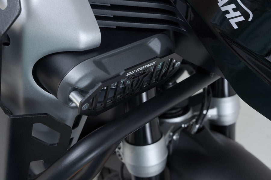 BMW R 1300 GS Adventure [2024-2026] - Skydd för extra strålkastare - Figur 5