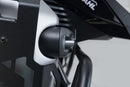 BMW R 1300 GS Adventure [2024-2026] - Skydd för extra strålkastare – Figur 6