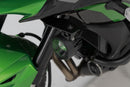 Kawasaki Versys 650 [2017-2021] - Licht-Montagesatz – Bild 8