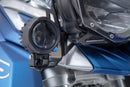 Triumph Tiger 800 XR [2020] - strålkastarhållare - bild 1