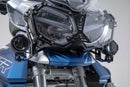 Triumph Tiger 800 XR [2020] - strålkastarhållare - bild 3