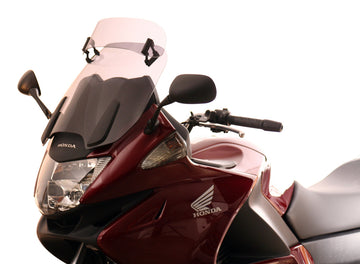 Honda NTV 700 DEAUVILLE [2006-] – Variotouringscreen "VTM"