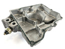 Kawasaki ZXR 400 ZX400L [1993] - Oil Pan Engine Lid-4