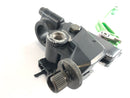 Kawasaki Z 750 ZR750J [2005] - Kopplingsmontering-4