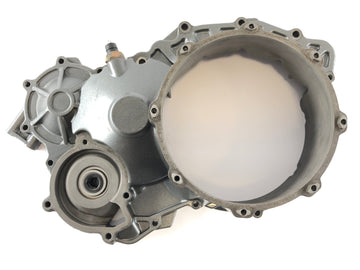 Aprilia RSV 1000 RR Factory [2009] - Kopplingslock inuti - 0