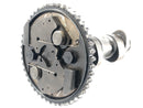 Yamaha Grizzly 660 AM03W [2003] - kamaxel-4