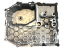 Suzuki Bandit GSF 1200 S WVA9 [2001] - Oil Pan Engine Lid-4
