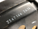 BMW K 1200 LT [2002] - Samhällssätet med säteuppvärmning-4