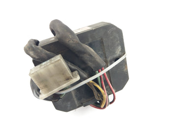 Honda XLV 750 R RD01 [1983] - Agenterator Controller Controller Rectifier - 0