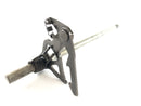 Honda CB 900 F2 SC09 [1985] - Shift shaft-3