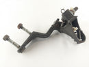 KTM 640 Adventure LC4 [1998] - Footrest Driver's Footrost Set-2