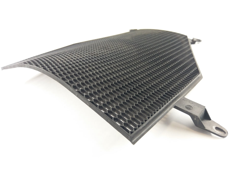 BMW K 1200 R [2010] - Radiator cover