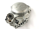 Yamaha DT 125 4BL [1999] - Kopplingslockmotorlock-3