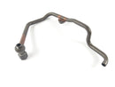 BMW R 1150 GS - Oilsteiling Line-2