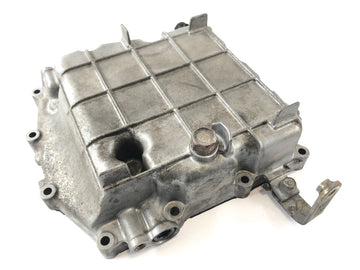 Honda VFR 800 RC46 [2005] - Oil Pan - 0