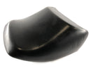 BMW R 1150 RT [2001] - Socius Seat Bench-2
