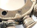 Kawasaki KLR 250 KL250D [1988] - Generator Stator-3