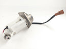Husqvarna 701 Vitpilen [2018] - Fuel pump-4
