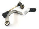 Honda ST 1100 SC26 Pan European [1990] - Gearspak med koppling-2