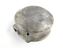 Yamaha XJ 900 F 58L [1985] - Motor Lid Light Machinery Cover-1