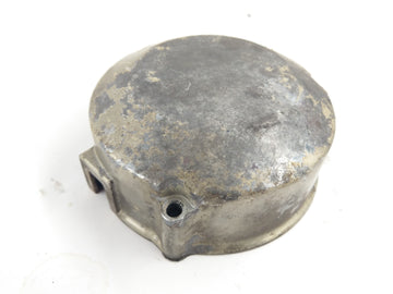 Yamaha XJ 900 F 58L [1985] - Motor Lid Light Machinery Cover