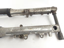 Yamaha XJR 1300 RP02 [2001] - Telescopic fork-4