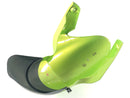 Triumph Street Triple R 675 D67LD [2008] - Kotflügel vorne Frontfender-4