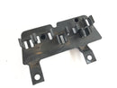 Suzuki Vs 1400 VX51L [1992] - Aggregat Holder-3