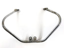 Moto Guzzi 850 -T3 VD [1979] - Crash Bars-3