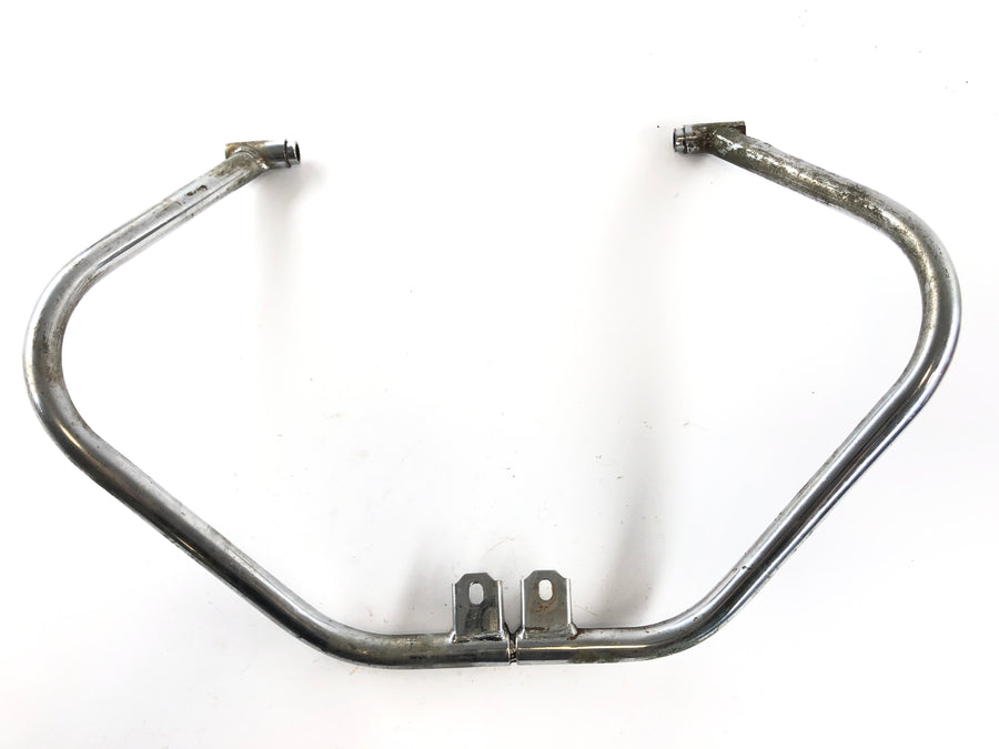 Moto Guzzi 850 -T3 VD [1979] - Crash Bars
