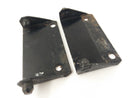 Moto Guzzi V65 PG [1988] - Card Courtation Caster Failitions-3