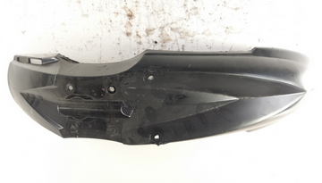 Husqvarna TE 450 SMR - Original Front Fender Fender på framsidan