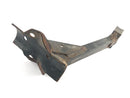 BMW R 100 GS 247E [1991] - front fairing bracket-3
