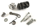 KTM LC4 620 Adventure [1996] - Switching Roller-1