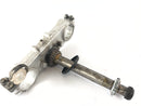 Kreidler Supermoto 125 [2008] - Fork Bridge nedan-4