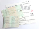 BMW F 800 ST [2006] - Ram med pappersolycka - Gratis-6