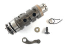 Ducati 999 H4 [2003] - Shift Roller-4