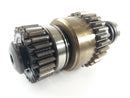 Honda CB 900 F Boldor SC01 [1981] - Drive Axel Primary Drive-3