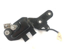 Aprilia Rs 125 MPB [2000] - Halter -säkringsbox-3