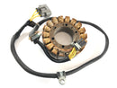 Can Am Spyder SM5 [2009] - Lichtmaschine Stator-1